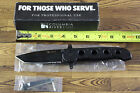 Columbia River CRKT M16-14SF Special Forces Folding Knife