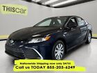 New Listing2021 Toyota Camry LE Hybrid