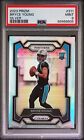 New Listing2023 Panini Silver Prizm #311 Bryce Young Panthers RC PSA 9 MINT🔥📈🔥