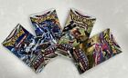1x Astral Radiance Pokemon TCG Sealed Booster Pack