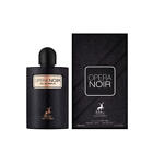 Maison Alhambra Ladies Opera Noir EDP Spray 3.38 oz Fragrances 6291108730256