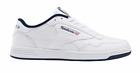 NEW IN BOX Classic Reeboks Men's Leather and mesh Tennis Shoes Sneakers PICK SZ