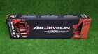 Umarex AirJavelin Carbon Fiber Arrows for Arrow Gun Air Rifle, 6 Pack - 2252663