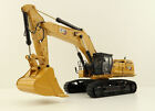 Diecast Masters 85959 Caterpillar CAT 395 Large Mining Excavator New 2023 1:50