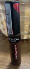 Loreal Infallible 24 H Full Wear Full Coverage Concealer 445 (0.33fl/10ml)