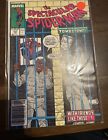 The Spectacular Spider-Man Vol 1 # 151 June 1989 Marvel Comics Copper Age Comic