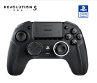 NACON Revolution 5 Pro Officially Licensed PlayStation Wireless GamingController