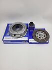 Land Rover Defender/Discovery 1/Classic 200/300 TDI Clutch Kit Part# LR009366