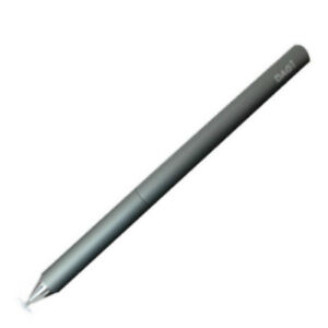 DAGi P701-GY Capacitive Stylus/Styli/Pen/Stylet - iPad, HTC, Kindle HDX, Galaxy