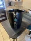 Krups VB21 B100 BeerTender Home Mini Keg Draft Beer Dispenser Heineken Bud light