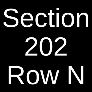 4 Tickets Adele 11/8/24 The Colosseum At Caesars Palace Las Vegas, NV