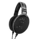 Sennheiser Over the Ear Wired Open Back Headphones HD 650 Certified Refurbished