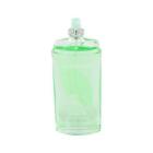Green Tea by Elizabeth Arden 3.3 / 3.4 oz EDP Perfume for Women Brand New Tester
