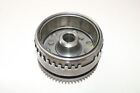 2009 Can-am Outlander 800r Xt Efi 4x4 Flywheel & One Way Gear 420434235 (For: More than one vehicle)