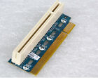 Risercard Single PCI Card For Fujitsu Futro S200 S300 S400 S500 736TR3230K100 MM