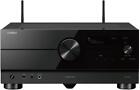 Yamaha RX-A6A AVENTAGE 9.2-channel Network A/V Receiver - Black