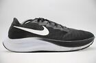 Nike Zoom Pegasus 37 Men's Size 11 Athletic Sneaker Running Shoes Black White