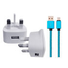 Power Adaptor&USB Type C Wall Charger FOR Meizu 20 Infinity/Meizu 20 Classic