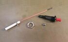 Coleman Powermate Heater Electronic Igniter Assembly  45,000  45K