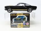 1:18 Exact Detail Series Lane Collectibles Limited Edition Shelby G.T. 350H