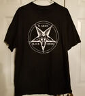 45 Grave T-Shirt, reprinted t-shirt, gift for fan Classic Unisex