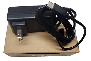 SONY SRS-XB41 Charger SRS-XB30 AC-E0530 AC Power Adapter / Supply 5v 3A Genuine