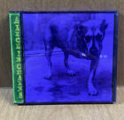 Alice in Chains by Alice In Chains (CD, 1995) Purple Limited Edition Case Grunge
