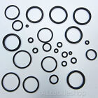 Air Rifle Full O Ring Seal Kit  for Daystate Wolverine B & C Type - Ref :WOL