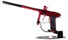 Project Planet Eclipse Geo 1 Paintball Marker Gun Only - Red Black - No Warranty