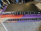 BBE BMAX BASS PRE-AMP Bass Guitar Effects Pre-amp
