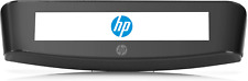 Brand New HP RP9 G1 Retail System Lcd Top Mount Without Mount - X3K01AA