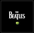 BEATLES 2012 Complete In Stereo 16xLP 12