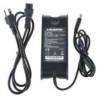 AC Adapter Charger for Dell PA-12 Slim 65W Inspiron 1521 1525 1526 1545 Power
