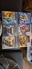 Ratchet & Clank Ps3 And Ps4 Lot
