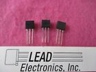 TRANSISTOR 2SJ378 P-CHANNEL MOSFET  FREE SHIPPING