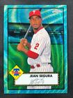 2021 Topps Chrome Platinum Anniversary Parallels, PYC, SHIPS FREE! Up'd 4/23!