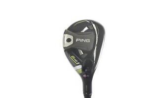 Ping G430 Hybrid 22° Senior Right-Handed Graphite #10845 Golf Club
