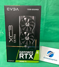 EVGA GeForce RTX 3080 Ti 12G-P5-3955 ULTRA GAMING Graphics Card