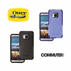 Otterbox Commuter Case For HTC One M9 Brand New!!