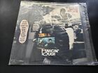 Hangin' Tough by New Kids on the Block (Vinyl, 1988, Columbia (USA))