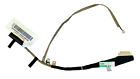 NEW LCD CABLE ACER ASPIRE ONE 722 P1VE6