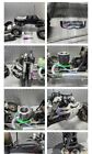 Hpi savage XL 5.9 fully loaded
