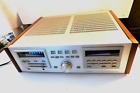 PIONEER SX-D5000 MONSTER STEREO RECEIVER 90W/CH RESTORATION 