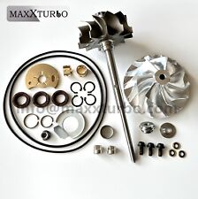 Upgrade Turbo Repair Rebuild Kit for HE400VG Volvo D13 3791465 85151094