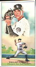 A5673- 2011 Topps Kimball Champions BB Cards 1-150 -You Pick- 15+ FREE US SHIP