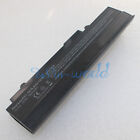 9Cell Laptop Battery A32-1015 for ASUS Eee PC 1015 1015PEM 1016 1215 1215N