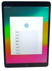 Apple iPad Air 3rd Generation A2152 Wi-Fi Space Gray - Please Read