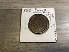 New Listing1855 Braided Hair Large Cent-VF Condition-050524-06