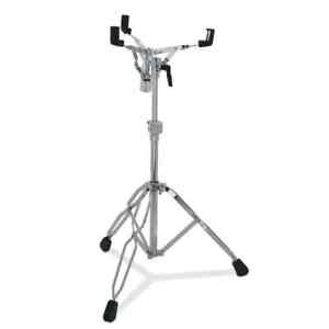 DW 3000 Series Concert Snare Drum Stand