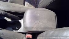 Console Front VIN P 4th Digit Limited Floor Fits 13-16 CRUZE 1224500